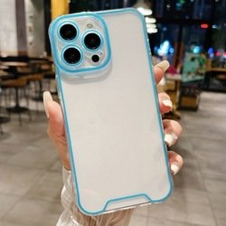 FOR iPhone 13 pro max