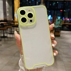 For iPhone12 pro max