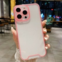 For iPhone 13 Pro