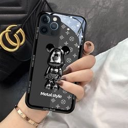 for iPhone XS max