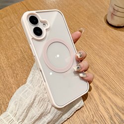 For iPhone12