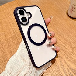 For iPhone11 pro max