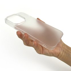 For 16 Plus