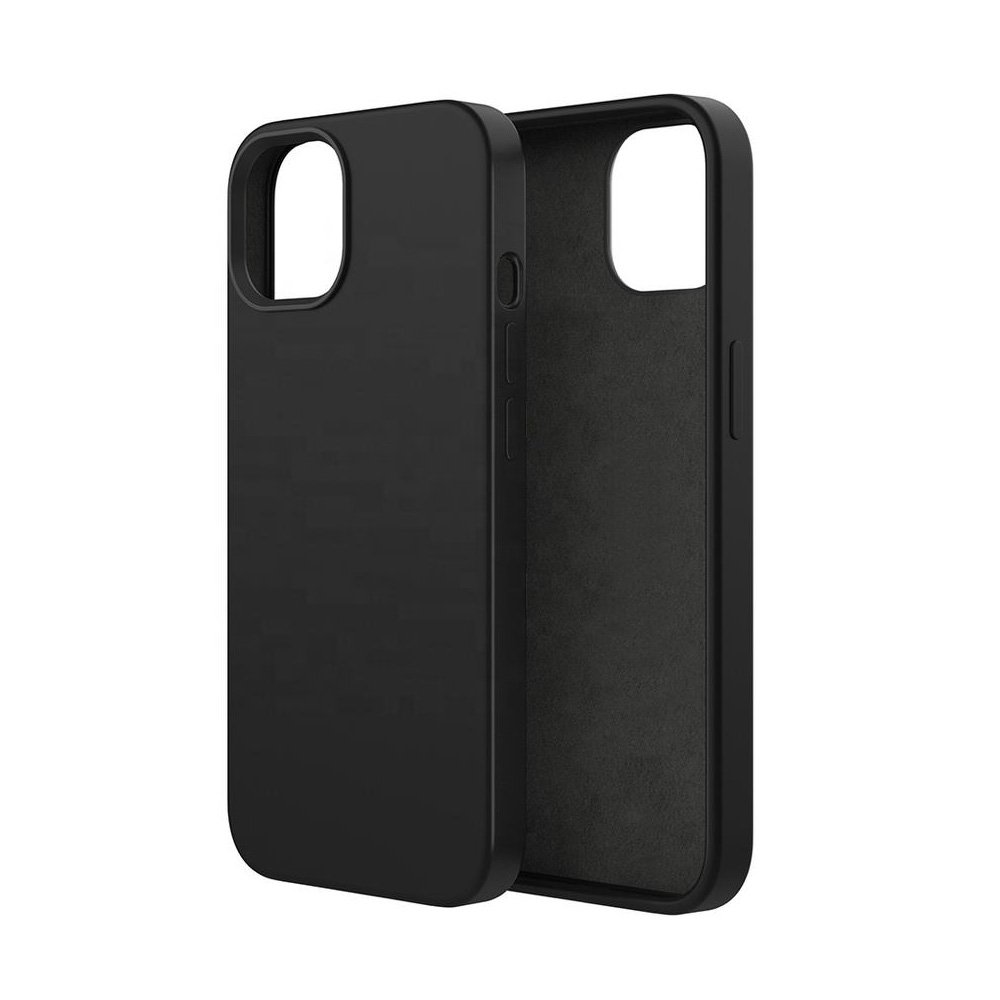 Fashion Popular Shockproof Cell Mobile Silicone Phone Case Durable Cover Mobile Phone Case For Iphone 14 Pro Case