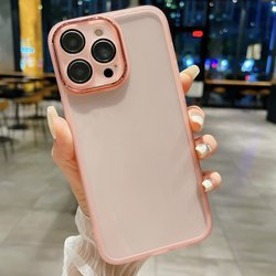 A15