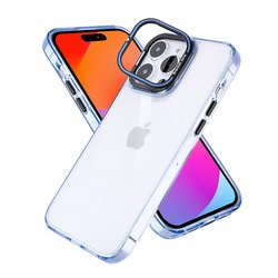 For iPhone 13 Pro