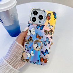 for iphone 15 Pro