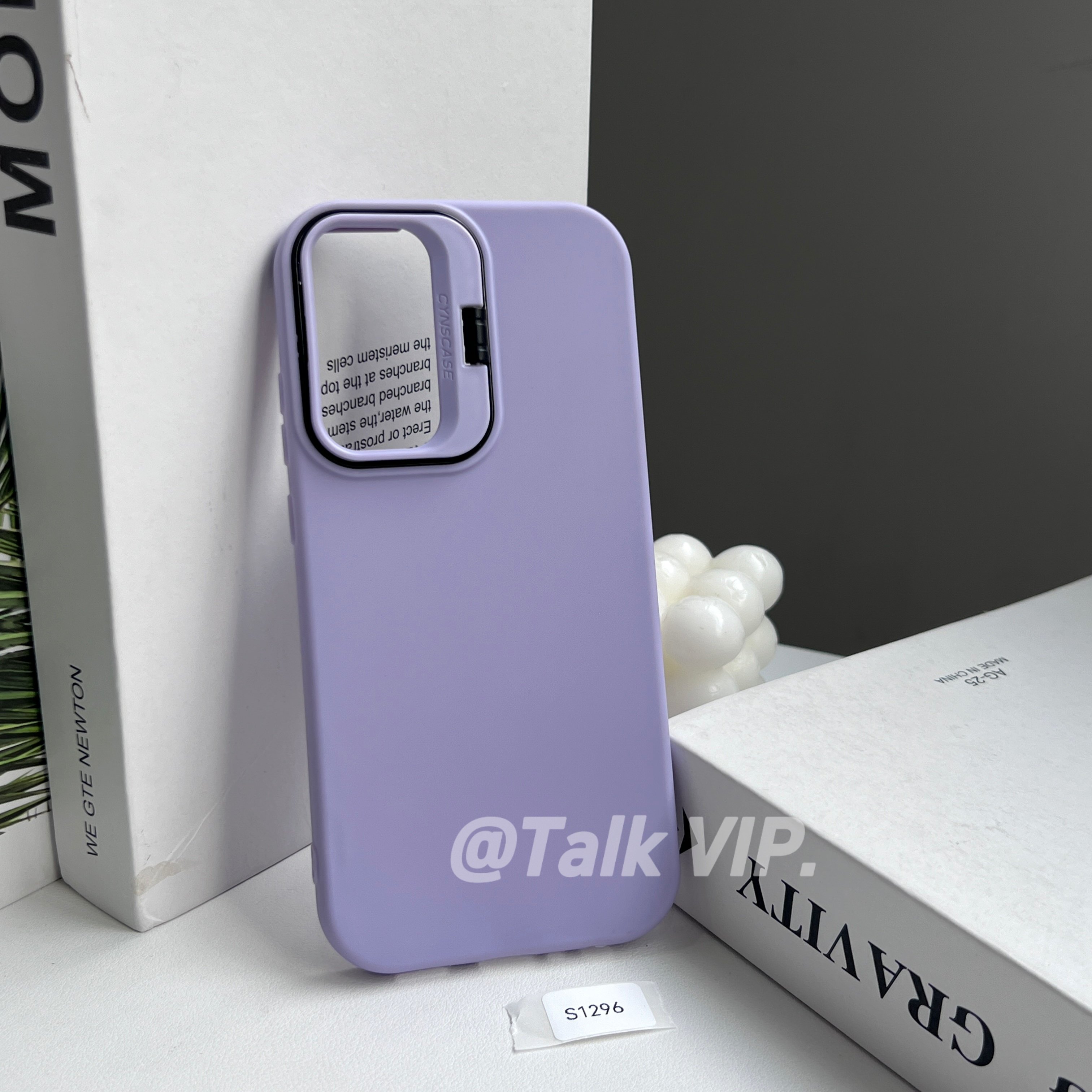 Mobile Phones for Samsung S24 Ultra Case Iphone 15promax Tpu Top Fashion Waterproof Case Mobile Phone Cases Vivo V29 5g