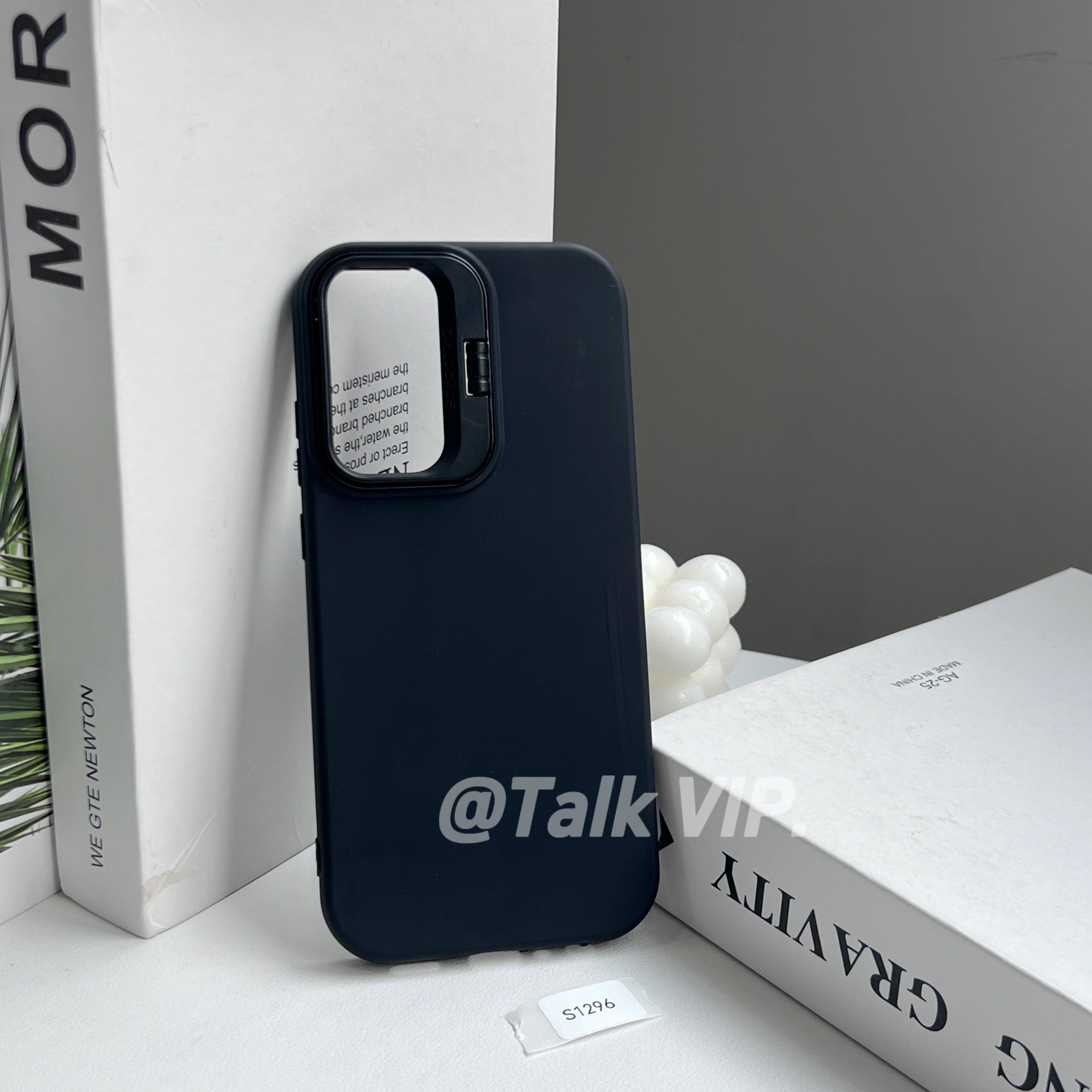 Mobile Phones for Samsung S24 Ultra Case Iphone 15promax Tpu Top Fashion Waterproof Case Mobile Phone Cases Vivo V29 5g