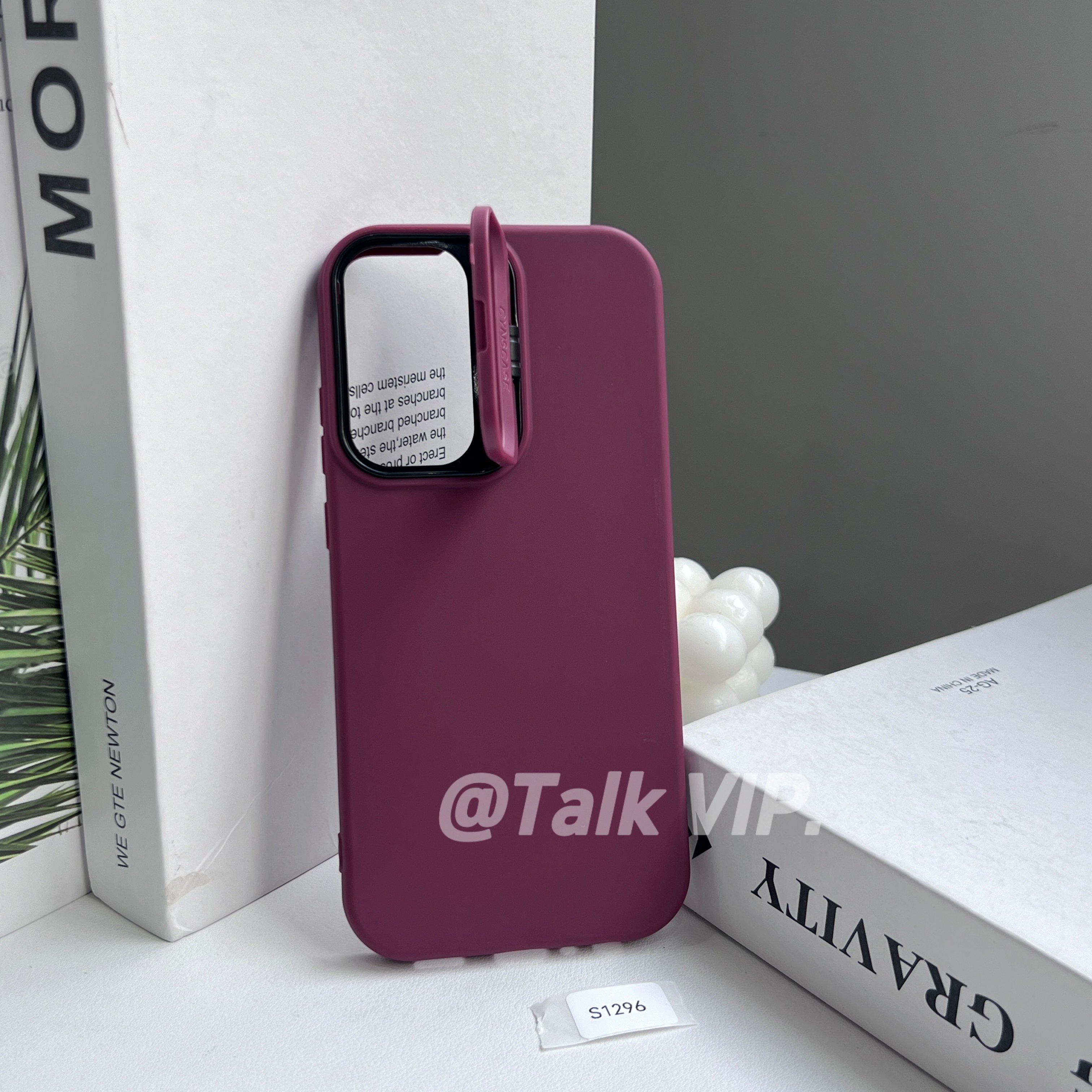 Mobile Phones for Samsung S24 Ultra Case Iphone 15promax Tpu Top Fashion Waterproof Case Mobile Phone Cases Vivo V29 5g