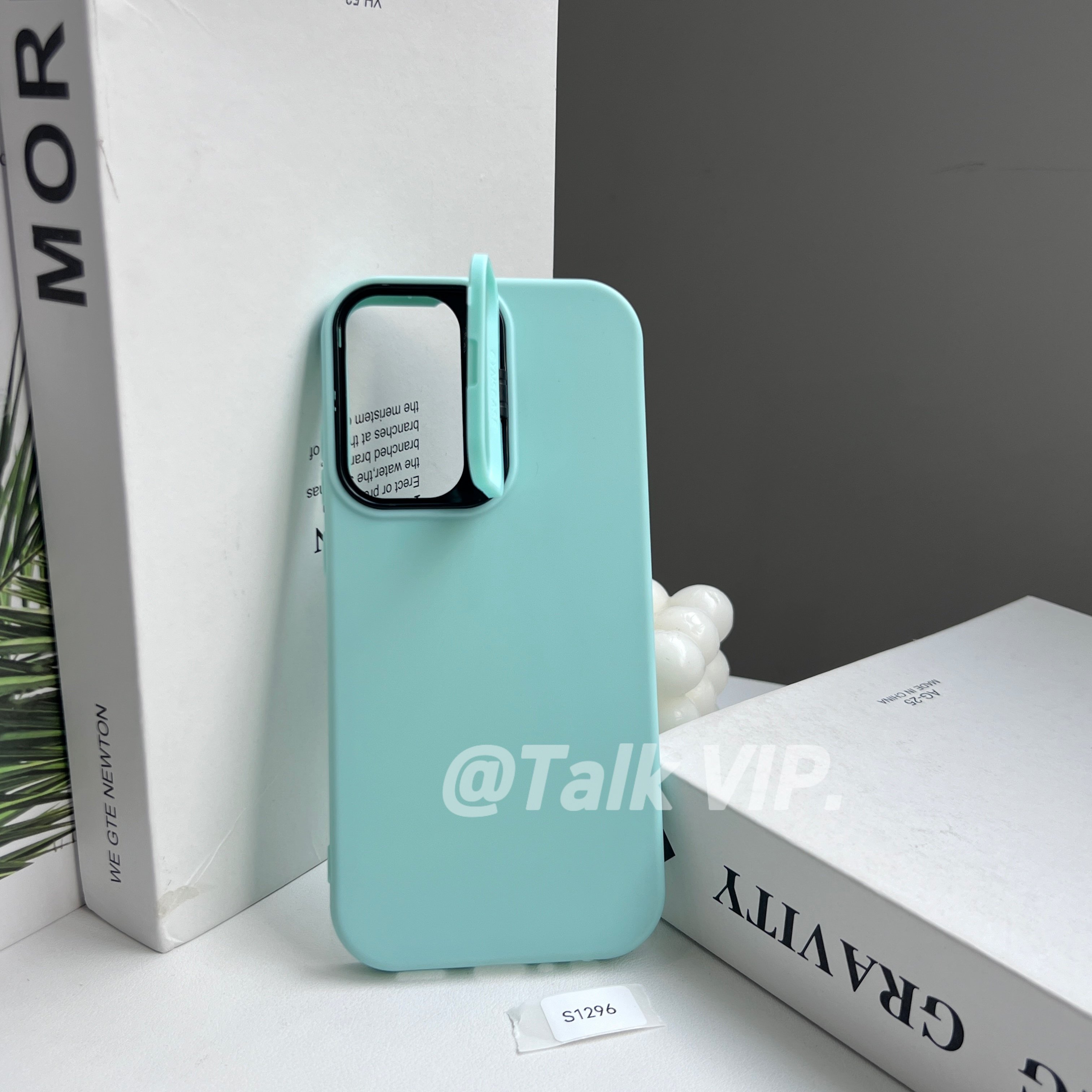 Mobile Phones for Samsung S24 Ultra Case Iphone 15promax Tpu Top Fashion Waterproof Case Mobile Phone Cases Vivo V29 5g