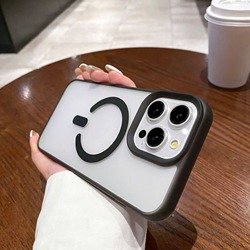 for iPhone 14