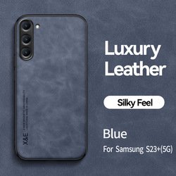 For Galaxy S22