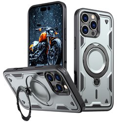 FOR iPhone 13 pro max