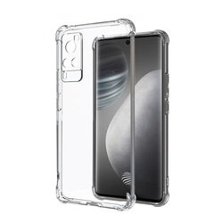 For Vivo V23 5G