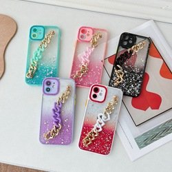 FOR iPhone 13 pro max