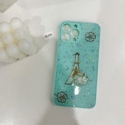 For Galaxy S22 Ultra