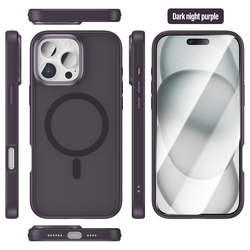 Phone 13