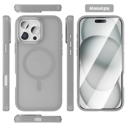 Phone 13 Pro Max