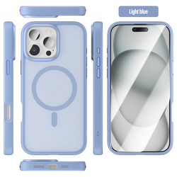 Phone 14