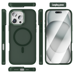 Phone 14 Plus
