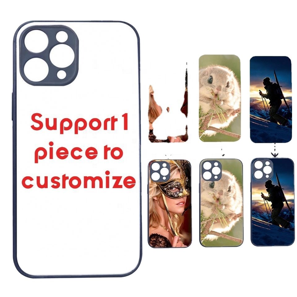 Baron F-Filou Bear Phone Case For IPhone 15,14,13,12,11 Plus,Pro,Max,XR,XS,X,7,8 Plus,SE,Mini Soft Black Cover