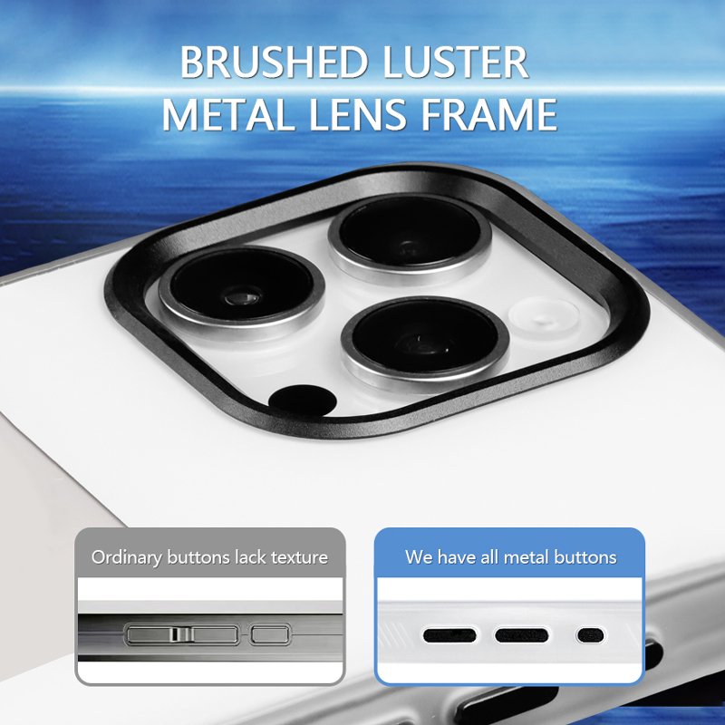 Customized link for New smart E ink screen Display photo picture mobile phone cover ultra NFC phone case