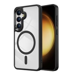 For iPhone 16 pro max