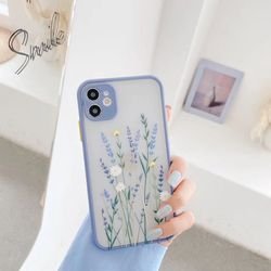 For iPhone11 pro