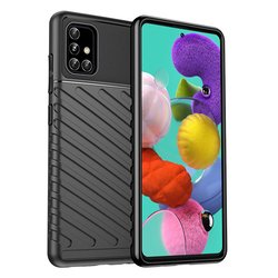 For Galaxy A72 5G/Galaxy A72 4G