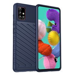 For Galaxy A42 5G/Galaxy M42 5G