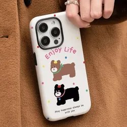 For iphone 15PLUS
