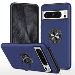 For Galaxy S23+