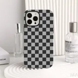 For iphone 15PLUS
