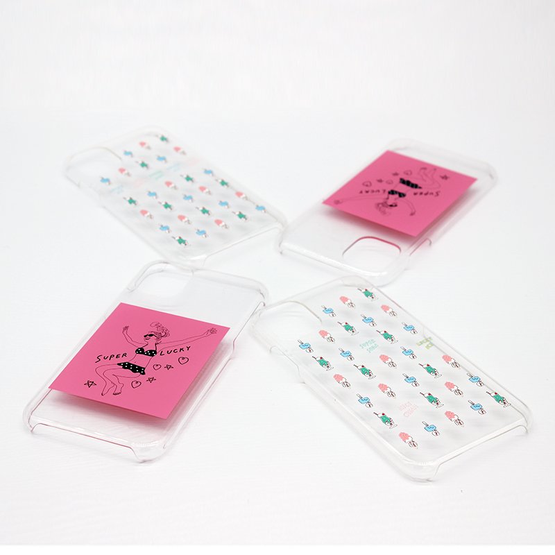 Shockproof Mobile Phone Cases for Iphone 12 Mobile Phone Case