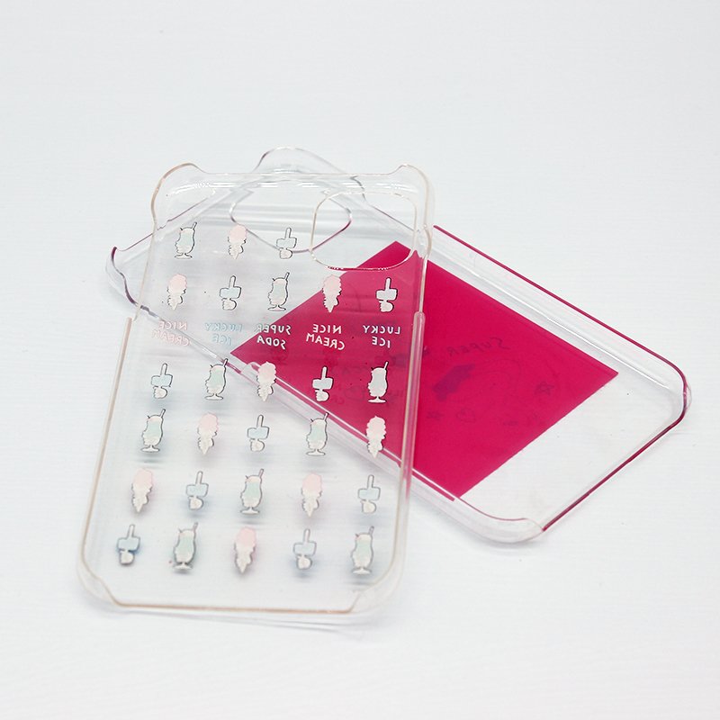 Shockproof Mobile Phone Cases for Iphone 12 Mobile Phone Case