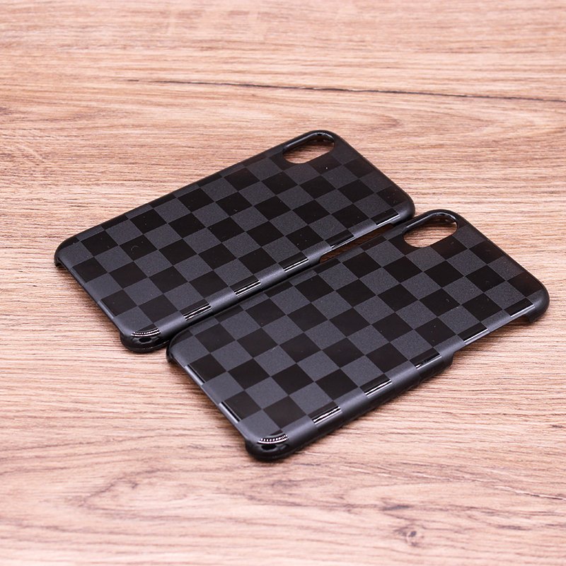 Shockproof Mobile Phone Cases for Iphone 12 Mobile Phone Case