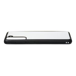 For Samsung S21FE