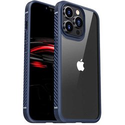 For iPhone 13 series