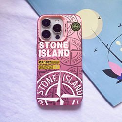 for iphone 15