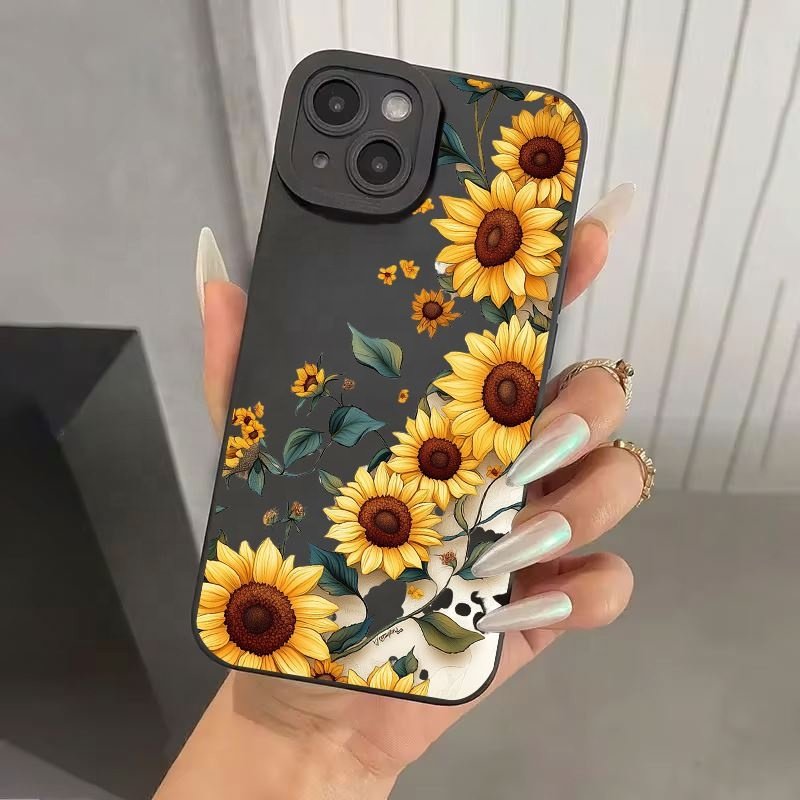 Matte Cover Anti -strip Color Case For iPhone 15 Multiple Camera Frame Custom Mobile Phone Case For iPhone 15 14 13 pro max