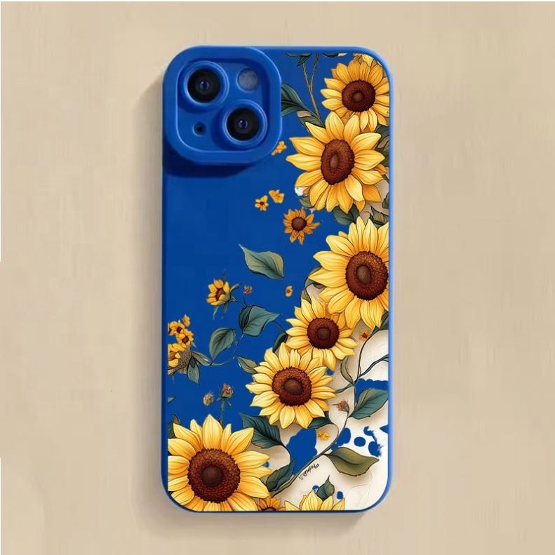 Matte Cover Anti -strip Color Case For iPhone 15 Multiple Camera Frame Custom Mobile Phone Case For iPhone 15 14 13 pro max