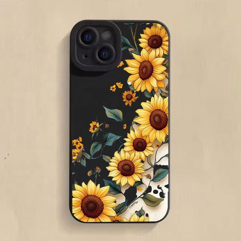 Matte Cover Anti -strip Color Case For iPhone 15 Multiple Camera Frame Custom Mobile Phone Case For iPhone 15 14 13 pro max