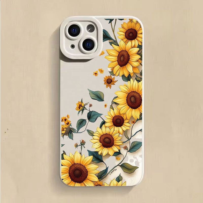 Matte Cover Anti -strip Color Case For iPhone 15 Multiple Camera Frame Custom Mobile Phone Case For iPhone 15 14 13 pro max