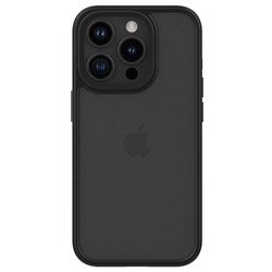 For iPhone 13 Mini