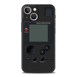 For iPhone X/XS