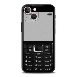 for iPhone XS max