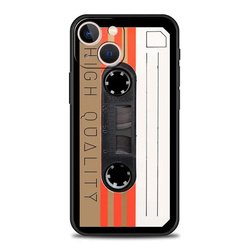 For iPhone 15 Pro Max