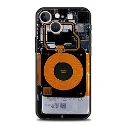 For iPhone12 pro max