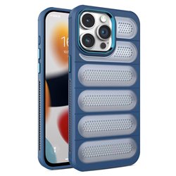 For iPhone 13 Pro